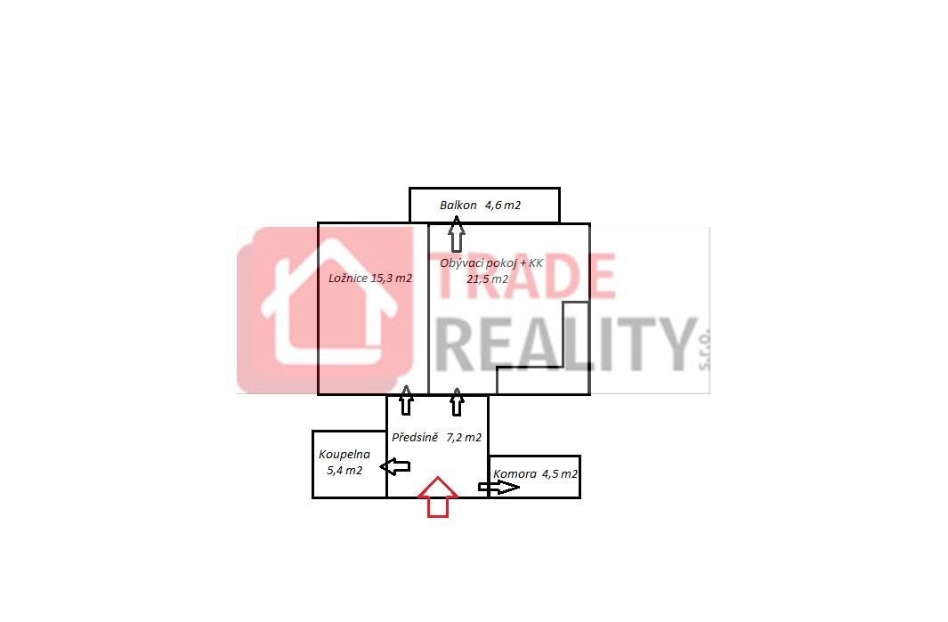 636276136524750308_Plan bytu.jpg